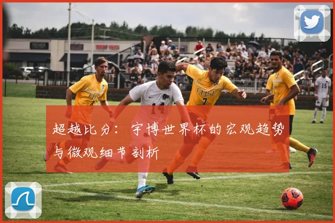 超越比分：宇博世界杯的宏观趋势与微观细节剖析